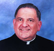 Father John Prinelli